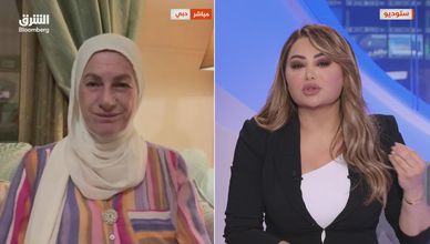 نمط الحياة والضغوط النفسية.. السر الحقيقي وراء شيخوخة الجسم والدماغ