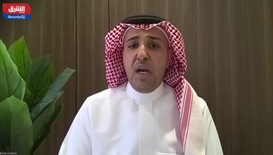 الاقتصاد السعودي متماسك رغم تقلبات الحرب والنفط