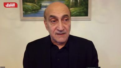الرد الإيراني يفشل في طمأنة ترمب.. التهدئة تدخل اختبارا أشد