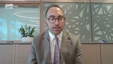 هل تعيد توترات الملاحة تشكيل أولويات الاقتصاد السعودي؟