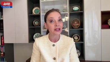 تقلبات "وول ستريت" بين آمال التهدئة وتشدد الفيدرالي الأميركي