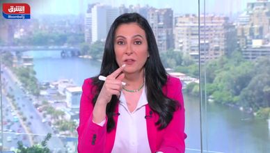 البهي: نصنع دواءنا بالكامل.. والتكامل العربي سلاحنا للمنافسة عالميا
