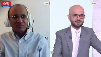 بعد تهدئة أميركا وإيران.. هل يهبط النفط دون 60 دولارا للبرميل؟