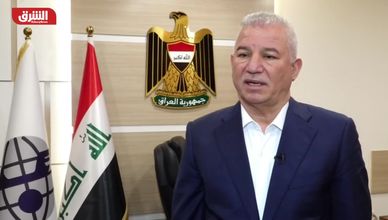 تبادل تجاري متسارع بين بغداد وأنقرة رغم اختلال الميزان لصالح تركيا