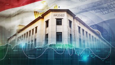 من قرار الفائدة إلى توسع الشركات.. مصر على خريطة الاستثمارات