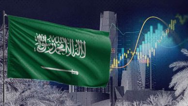 انفتاح اقتصادي سعودي.. وفنزويلا تشهد صراع قيادة ورهان نفطي