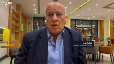 الفصائل الفلسطينية تقترب من حوار شامل.. ومصر تقود الجهود