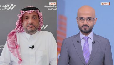 تراجع "تاسي" يشتد في سبتمبر.. والأرباح تقاوم ضغوط السوق