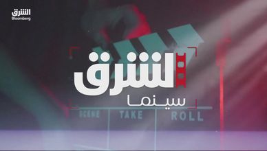 أفلام تكشف السلطة والخوف والرغبة.. رحلة في عالم إليو بيتري