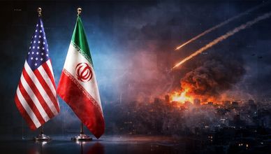 إيران وأميركا.. غموض المفاوضات