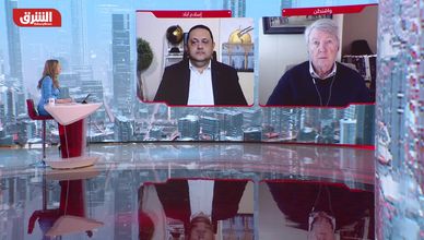 واشنطن وطهران على أعتاب اتفاق إطار عبر بوابة إسلام أباد