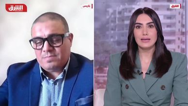 شكوك الأسواق في وعود ترمب ترفع أسعار الطاقة العالمية