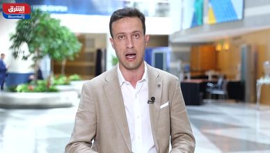 فتح مضيق هرمز.. تأثيرات اقتصادية ومخاطر مستمرة