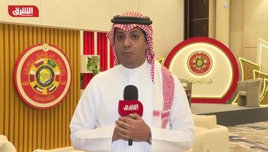 مشروع القبة الدفاعية.. كيف يغير معادلة أمن الخليج؟