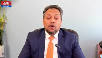 مع ارتفاع "تاسي".. كيف تنعكس التقلبات العالمية على السوق السعودية؟