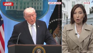 واشنطن بعد إنقاذ طيارين من إيران.. نشوة نصر وترقب تصعيد