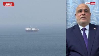 مضيق هرمز في قلب المواجهة.. معادلة جديدة لأسعار الطاقة