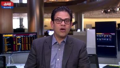 الإنفاق العسكري الأوروبي يدفع سهم ليوناردو لمزيد من المكاسب