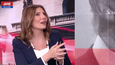 أزمة مضيق هرمز.. مخاطر عسكرية وتهديدات تطال الاقتصاد العالمي