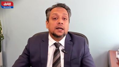 "تاسي" يتجاوز التوترات الجيوسياسية.. والبتروكيماويات تقود السوق