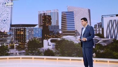 مكاسب النفط المتواصلة تعيد سيناريو مطلع العام