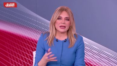 التقارب السعودي التركي.. الاقتصاد بوابة الاستقرار