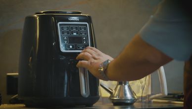 الستروغانوف الروسي