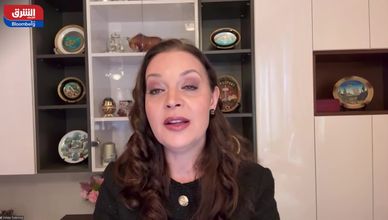 الأسواق تترقب خطاب باول.. والدولار عند أدنى مستوى منذ أربع سنوات