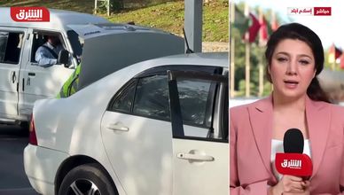 غموض يسبق مفاوضات واشنطن وطهران في إسلام آباد