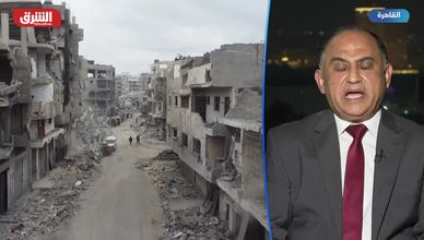 المرحلة الثانية من "اتفاق غزة".. بين الإعلان السياسي وعقبات التطبيق