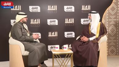 صندوق النقد العربي يخفض الديون المتعثرة ويضاعف رأس المال