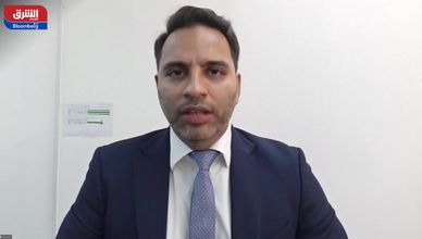 مرونة أسواق الإمارات تدعم استقرارها وسط تراجع أسعار النفط