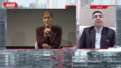 كيف يغيّر المونديال خريطة الاقتصاد الرياضي عالميًا؟