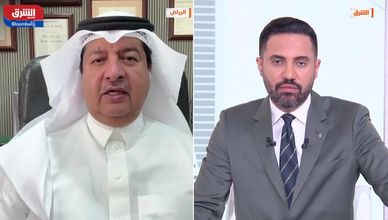 بين الاستقرار والتحديات.. كيف صمد الاقتصاد السعودي؟