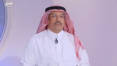 لماذا يتردد الأميركيون في دعم التزام واشنطن تجاه السعودية؟