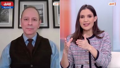 هل تعود الرسوم الجمركية لتهدد النفط والنمو العالمي؟