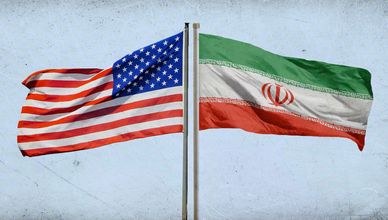 تهديد أميركي لإيران وتضامن عربي مع السعودية وتصعيد في الضفة