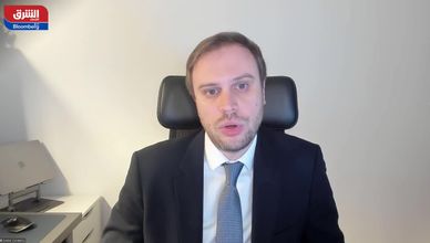 رهانات الطاقة الأميركية تصطدم بضبابية فنزويلا