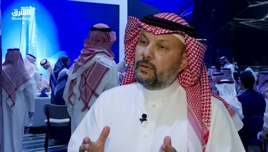 فقيه للرعاية الصحية تعلن إجراء أول زراعة نخاع عظم في مستشفى خاص بالمملكة