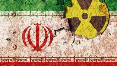 العلماء النوويون الإيرانيون.. قائمة الاغتيالات