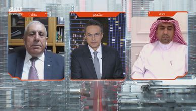 القوات اليمنية توسع تحركاتها.. والحوثيون تحت ضغط الجبهات