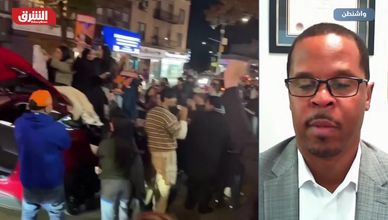 ماذا وراء صعود ممداني المفاجئ وتحول المزاج الانتخابي؟