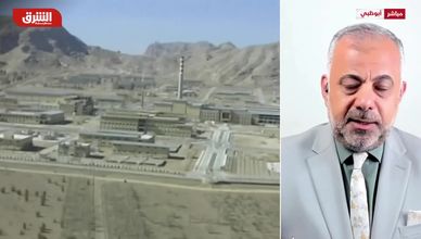 التهديدات الأميركية تتصاعد مجددا.. والمحادثات تتراجع سياسيا