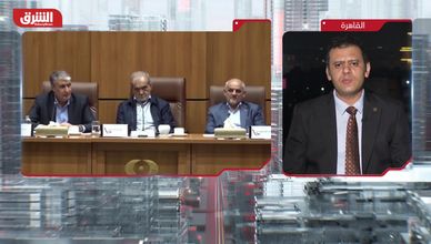 هل تمهد طهران لعاصفة دبلوماسية أم مواجهة جديدة؟