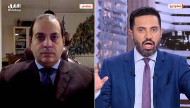 النفط يصعد وتاسي يتراجع.. ما الذي يضغط على الأسهم السعودية؟