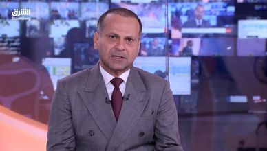هل يستهدف تفجير القصر العدلي الجسم القضائي في سوريا؟
