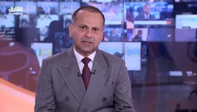 هل يستهدف تفجير القصر العدلي الجسم القضائي في سوريا؟