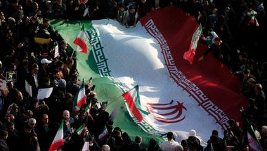 "حزب الله".. الروافد المالية