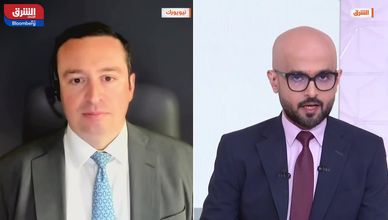 أداء العملات العالمية.. صراع بين معدلات الفائدة ونسب النمو