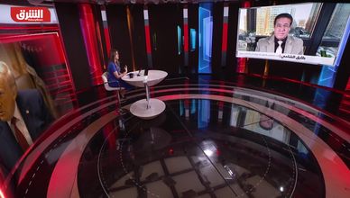 ترمب يصعّد ضد أوروبا.. انقسام أم استقلال أوروبي مرتقب؟